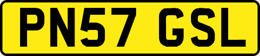 PN57GSL
