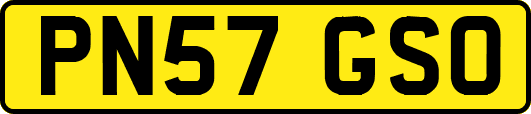 PN57GSO
