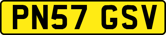 PN57GSV