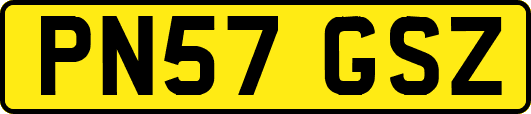 PN57GSZ