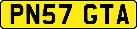 PN57GTA