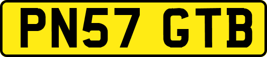PN57GTB