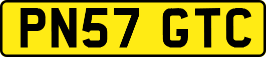 PN57GTC