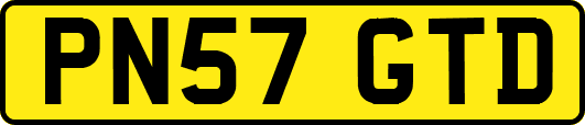 PN57GTD