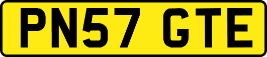 PN57GTE