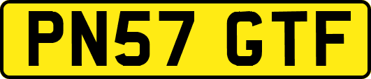 PN57GTF