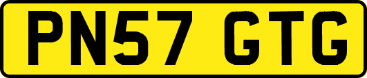 PN57GTG