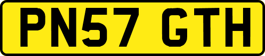 PN57GTH