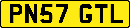 PN57GTL