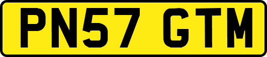 PN57GTM