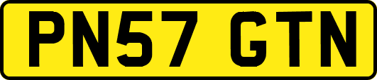 PN57GTN