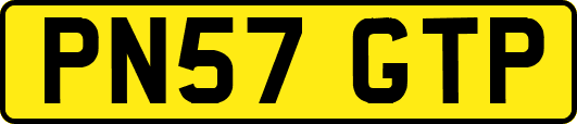 PN57GTP