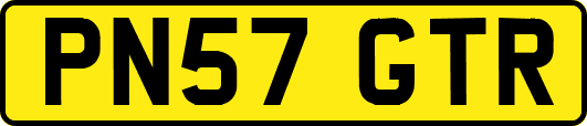 PN57GTR