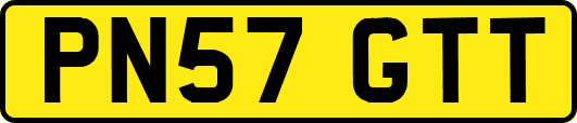 PN57GTT