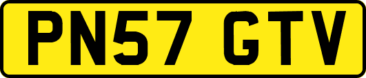 PN57GTV