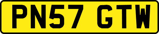 PN57GTW