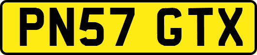 PN57GTX