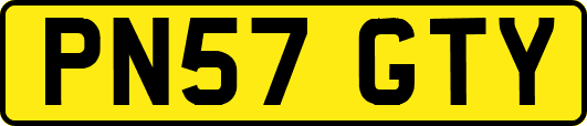 PN57GTY