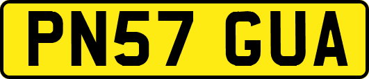 PN57GUA