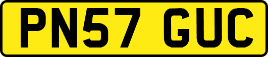 PN57GUC