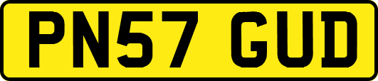 PN57GUD