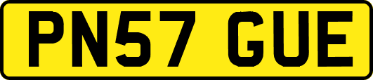 PN57GUE