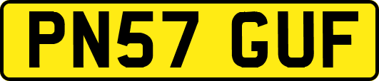 PN57GUF