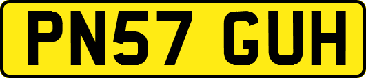PN57GUH