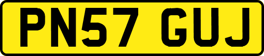 PN57GUJ