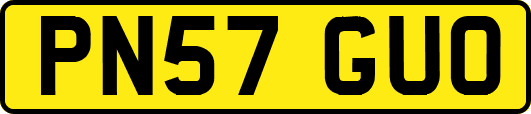 PN57GUO