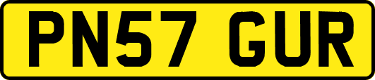 PN57GUR