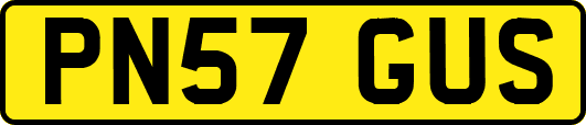 PN57GUS