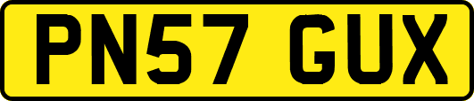PN57GUX