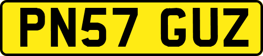 PN57GUZ