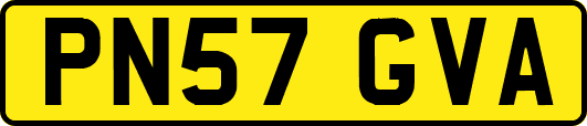 PN57GVA