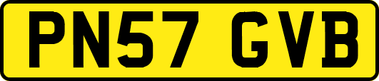 PN57GVB