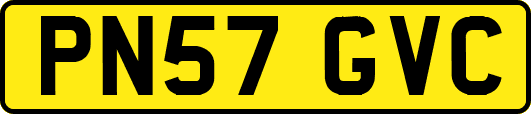 PN57GVC