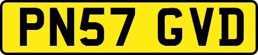 PN57GVD