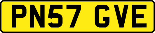PN57GVE