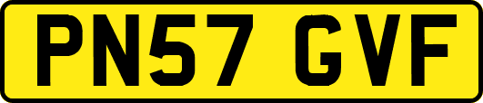 PN57GVF