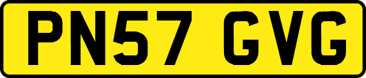PN57GVG