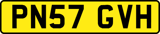 PN57GVH