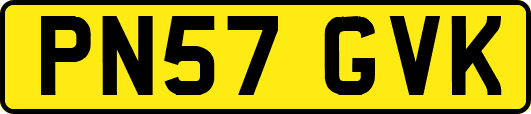 PN57GVK