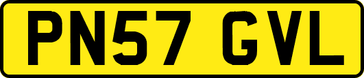 PN57GVL