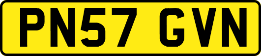PN57GVN
