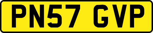 PN57GVP