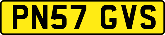 PN57GVS