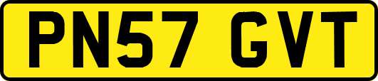 PN57GVT