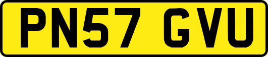 PN57GVU