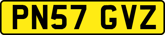 PN57GVZ